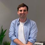 Profile Picture of James Mobbs (@james.mobbs) on Instagram