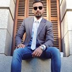 Profile Picture of Chad Josephs (@chadjosephs) on Instagram