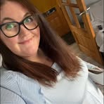 Profile Picture of Terri Turner (@Terri-Turner) on Facebook