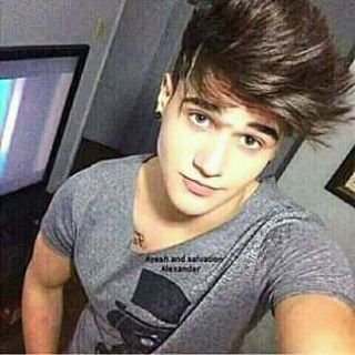 Profile Picture of ISAAC MONEY (@ISAACMONEY14) on Twitter