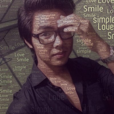 Profile Picture of Zaw Myo Win (@wzawmyowin) on Twitter