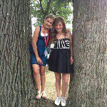 Profile Picture of Jodi Schmidt (@jodischmidt18) on Instagram