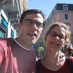 Profile Picture of Brian Kiraly (@briankiraly) on Instagram