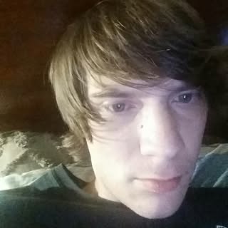 Profile Picture of Cody Lee Hollinger (@cody.hollinger) on Instagram