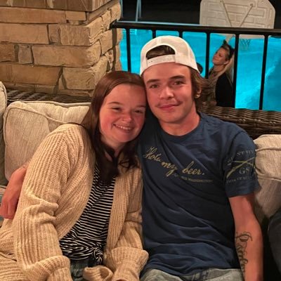 Profile Picture of Steven Atchley (@StevenAtchley13) on Twitter