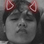 Profile Picture of Arcillas Gerald (@geraldarcillas) on Instagram
