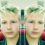 Profile Picture of lukas Thomas wager (@lukasxo17) on Instagram