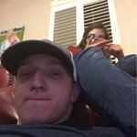 Profile Picture of Benjamin Gentry Masters (@bgm_asters) on Instagram