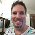 Profile Picture of Clint McPherson (@cmac3511) on Instagram