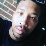 Profile Picture of sean♋peace📣ft. Coby D. (@dorianwiththeyellowwashclothe) on Instagram