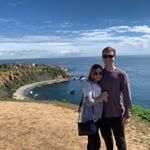 Profile Picture of Mark Hanneman (@markhanneman) on Instagram