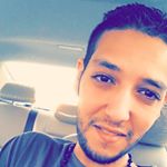 Profile Picture of Kàrîm Jéñèdy (@kimo1718) on Instagram