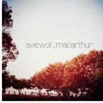 Profile Picture of A View of Macarthur (@aviewof_macarthur) on Instagram