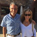 Profile Picture of Scott Rader (@scottlrader) on Instagram