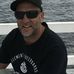 Profile Picture of Scott Broadhurst (@Scott-Broadhurst) on Facebook
