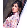 Profile Picture of Sobia Khan (@@sobiakhan1233) on Tiktok