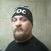Profile Picture of Derek Willie (@derek-willie-1) on Quora