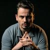 Profile Picture of Daniel Penin (@danielpenin.rendaextra) on Tiktok