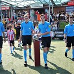 Profile Picture of kevin_weever_ (@kevin_weever_) on Instagram
