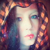 Profile Picture of Melissa Calvert (@CosmicCathedral3) on Youtube