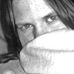 Profile Picture of Bryan Guyette (@bguyette) on Facebook