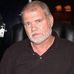 Profile Picture of Ken Kehr (@ken.kehr) on Facebook