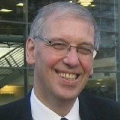 Profile Picture of Robert Brown (@Robert4LibDems) on Twitter
