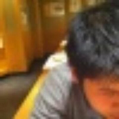 Profile Picture of Junya Saito (@Paul_Jun) on Twitter