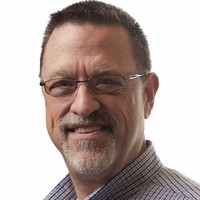 Profile Picture of Michael Rideout (@michael-rideout-3) on Quora