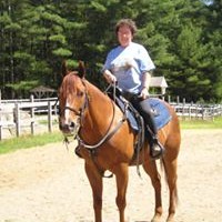 Profile Picture of Beverly Sutton (@beverly-sutton-3) on Quora