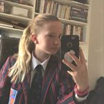 Profile Picture of Victoria 💖 (@victoria.hawkesey) on Instagram