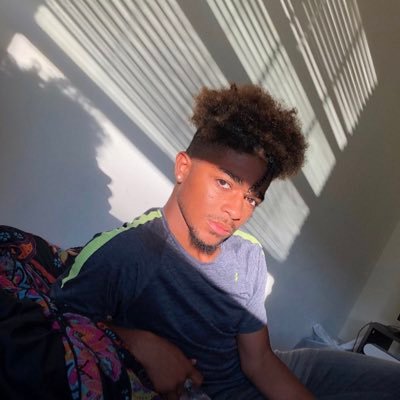 Ivan Hines - Twitter Profile Picture of Ivan Hines (@IvanHines6) on Twitter