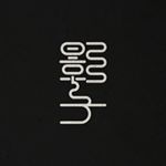 Profile Picture of Lim Eng (@shadow_lim_) on Instagram
