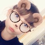 Profile Picture of Julia Wieczerzak (@julia_pups_27) on Instagram