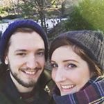 Profile Picture of Simon Kendrick (@simonofkendrick) on Instagram