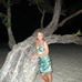 Profile Picture of Maureen Keifer (@Maureen-Keifer) on Facebook