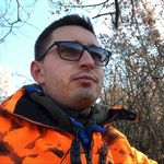 Profile Picture of Davide Di Sabato (@davide.disabato) on Instagram