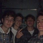 Profile Picture of Chris Auerbach (@chris.auerbach_) on Instagram