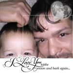 Profile Picture of Lance Wayne (@lance.wayne.5011) on Instagram