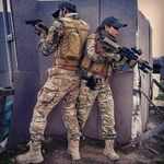 Profile Picture of rita salloum (@ritasalloum.90za) on Instagram