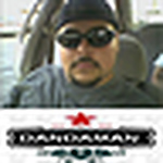 Profile Picture of Danny Flores (@blazindandaman1) on Flickr