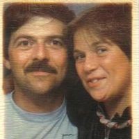 Profile Picture of Art Perry (@art-perry-9) on Quora