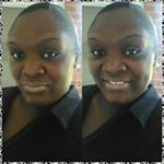 Profile Picture of Phyllis Keys (@keysphyllis) on Instagram