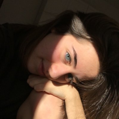 Profile Picture of Bianca (@biancabasile6) on Twitter