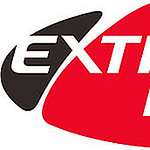 Profile Picture of George Horton (@georgehorton) on Flickr