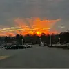 Profile Picture of 👀 (@cheyjulia674) on Tiktok