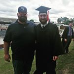 Profile Picture of Joey Eakin (@thenamesjoey95) on Instagram