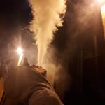 Profile Picture of Sam Gerber (@samuelsquanch) on Instagram