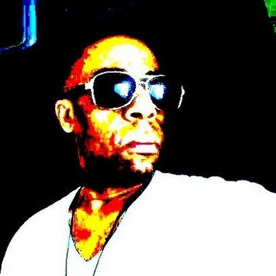 Profile Picture of Joey SunShine (@joejacksun) on Twitter