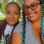 Profile Picture of Kai Clark (@kai_clark06) on Instagram